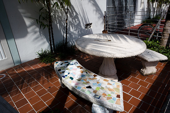 36141_DG_Color_USA_Miami_Beach_FL_Related_Group_South_of_Fifth36141_RELATED_DG_ZV4N3712