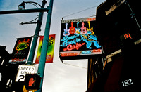 2263_FM_BW_MeMphis_Tennesse_8_02.jpg