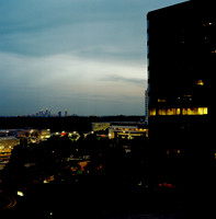2461_FM_49_COLOR_TN_02_1.jpg