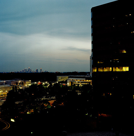 2461_FM_49_COLOR_TN_02_1.jpg