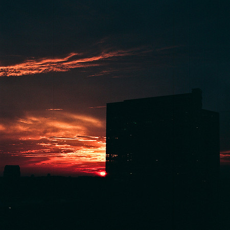 2463_FL_COLOR_MEMPHIS_TN_02_9.jpg