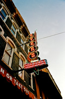 2263_FM_BW_MeMphis_Tennesse_4_02.jpg