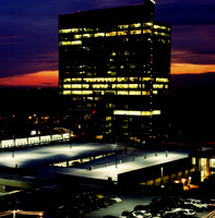 2461_FM_51_COLOR_TN_02_3.jpg