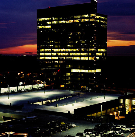 2461_FM_51_COLOR_TN_02_3.jpg