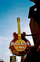 2263_FM_BW_MeMphis_Tennesse_0_02.jpg