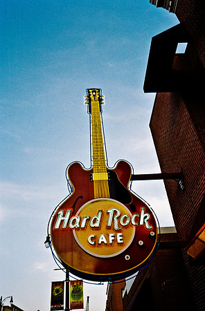 2263_FM_BW_MeMphis_Tennesse_0_02.jpg