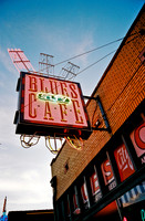 2263_FM_BW_MeMphis_Tennesse_23_02.jpg