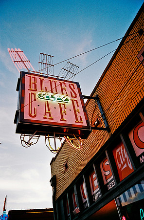 2263_FM_BW_MeMphis_Tennesse_23_02.jpg