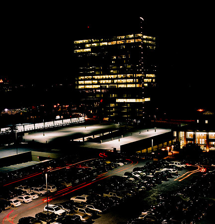 2462_FM_COLOR_TN_02_2.jpg