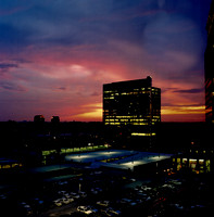 2461_FM_50_COLOR_TN_02_2.jpg