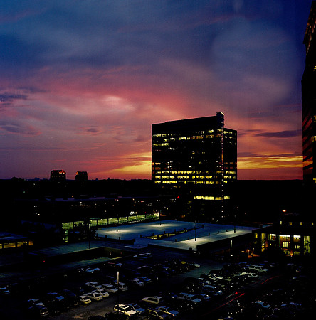 2461_FM_50_COLOR_TN_02_2.jpg