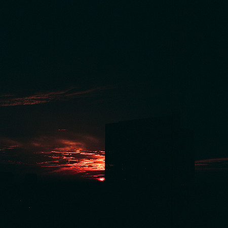 2463_FL_COLOR_MEMPHIS_TN_02_6.jpg