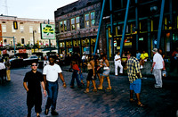 2263_FM_BW_MeMphis_Tennesse_14_02.jpg