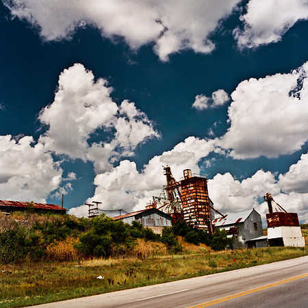 2463_FL_COLOR_MEMPHIS_TN_02_3.jpg
