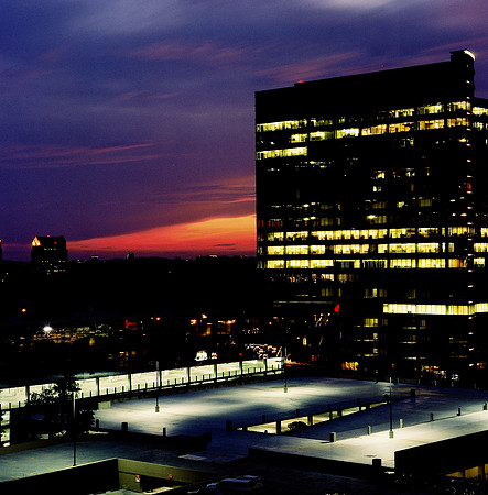 2461_FM_52_COLOR_TN_02_4.jpg