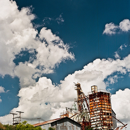 2463_FL_COLOR_MEMPHIS_TN_02_2.jpg