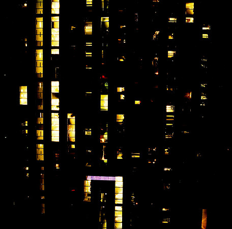 2462_FM_COLOR_TN_02_1.jpg