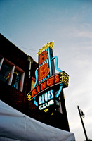 2263_FM_BW_MeMphis_Tennesse_22_02.jpg