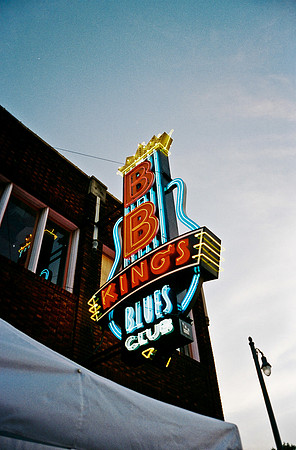 2263_FM_BW_MeMphis_Tennesse_22_02.jpg