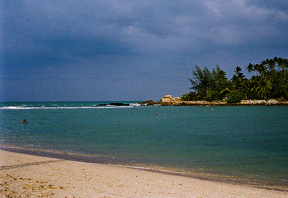 FILM