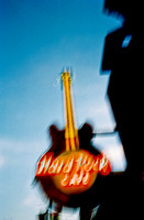 2263_FM_BW_MeMphis_Tennesse_1_02.jpg