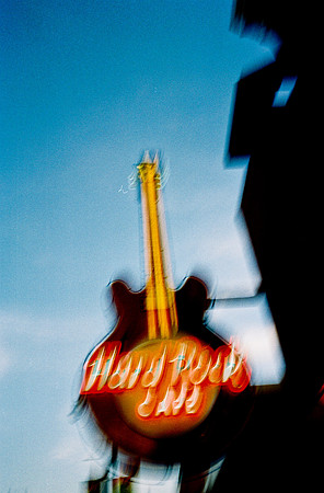 2263_FM_BW_MeMphis_Tennesse_1_02.jpg