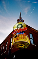 2263_FM_BW_MeMphis_Tennesse_24_02.jpg