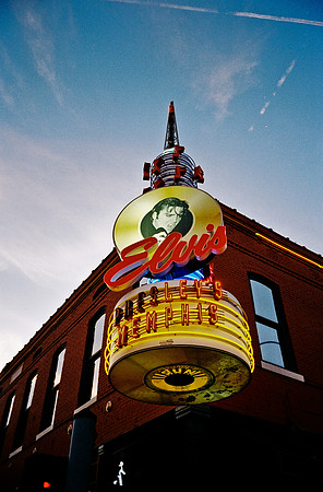 2263_FM_BW_MeMphis_Tennesse_24_02.jpg