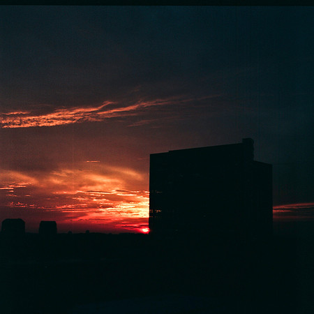 2463_FL_COLOR_MEMPHIS_TN_02_7.jpg