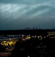 2461_FM_48_COLOR_TN_02.jpg