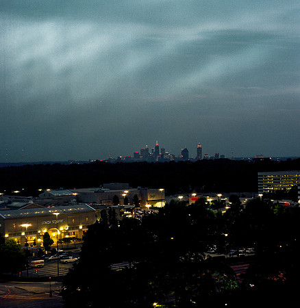2461_FM_48_COLOR_TN_02.jpg
