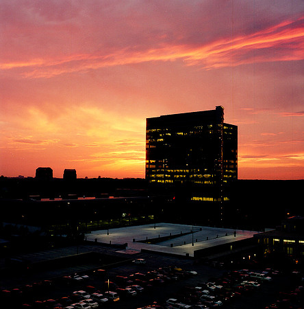 2459_FL_COLOR_MEMPHIS_TN_02_2.jpg