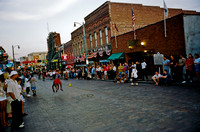 2263_FM_BW_MeMphis_Tennesse_19_02.jpg