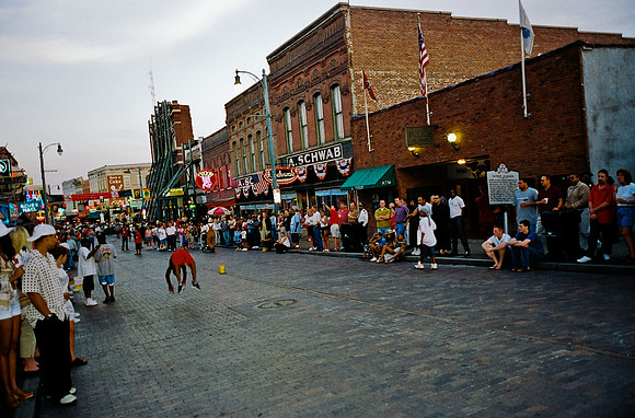 2263_FM_BW_MeMphis_Tennesse_19_02.jpg