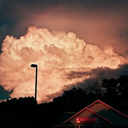 2463_FL_COLOR_MEMPHIS_TN_02_5.jpg