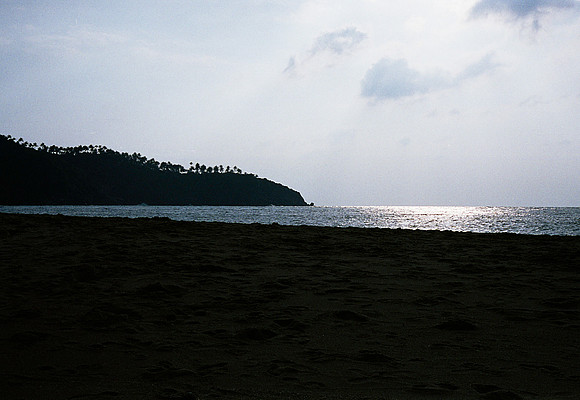 FILM