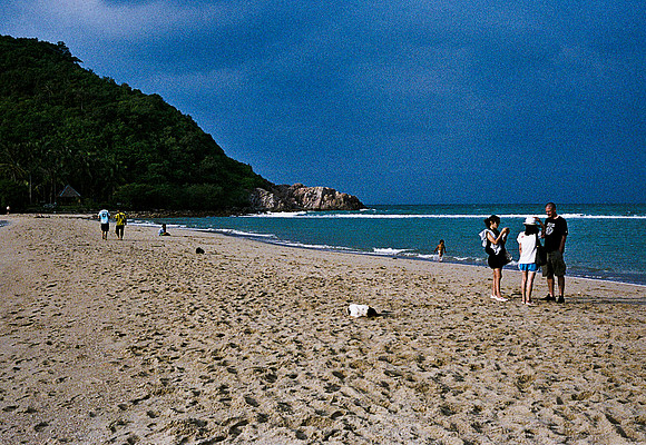 FILM