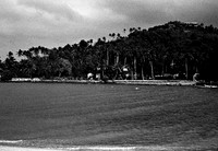 FILM