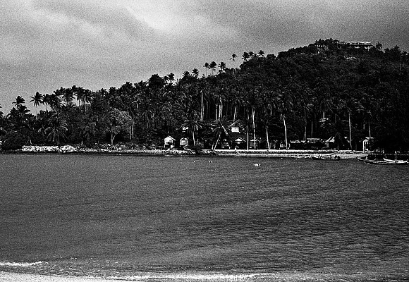 FILM
