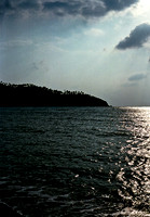 FILM