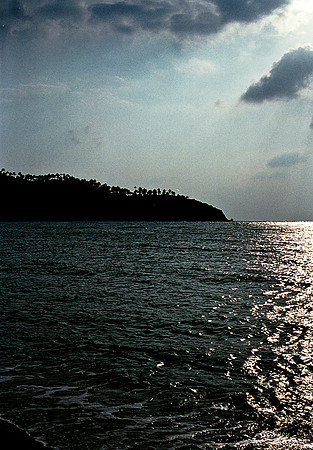 FILM