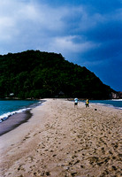 FILM