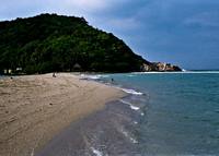 FILM