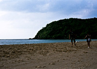 FILM