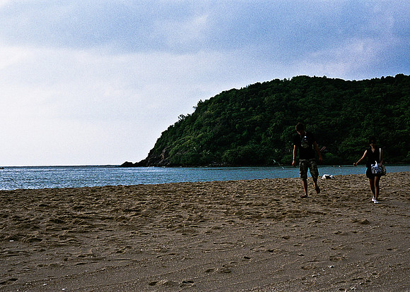 FILM
