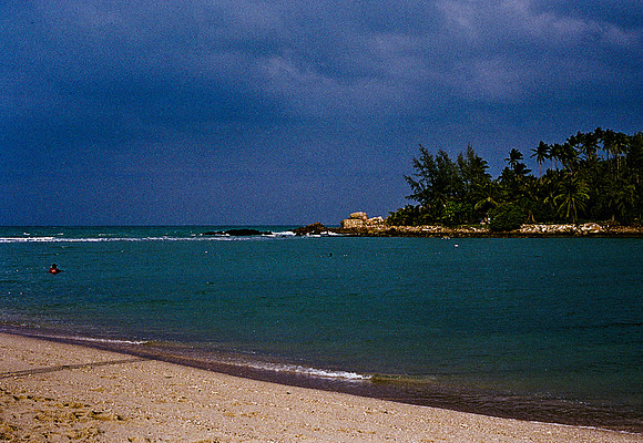 FILM