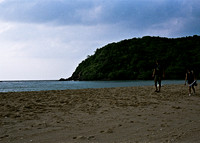 FILM