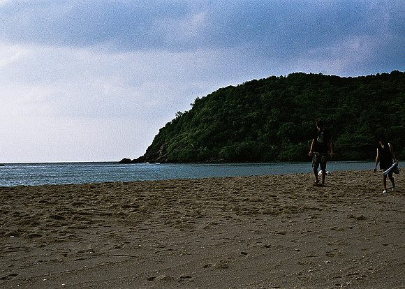 FILM