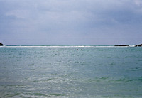 FILM