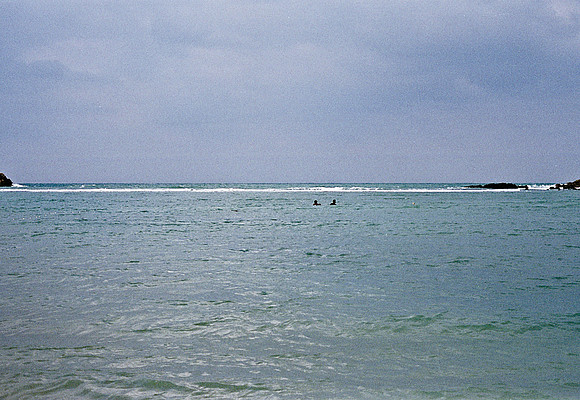 FILM